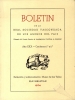 Boletín de la Real Sociedad Bascongada de los Amigos del País, 1974, pp.258-262